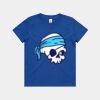 Kids Staple Tee Thumbnail