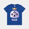 Kids Staple Tee Thumbnail