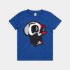Kids Staple Tee Thumbnail
