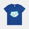 Kids Staple Tee Thumbnail
