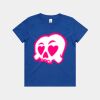 Kids Staple Tee Thumbnail