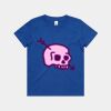 Kids Staple Tee Thumbnail