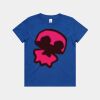 Kids Staple Tee Thumbnail