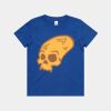 Kids Staple Tee Thumbnail