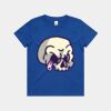 Kids Staple Tee Thumbnail