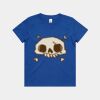 Kids Staple Tee Thumbnail