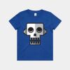 Kids Staple Tee Thumbnail