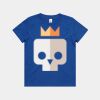 Kids Staple Tee Thumbnail