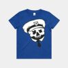 Kids Staple Tee Thumbnail