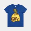 Kids Staple Tee Thumbnail