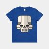Kids Staple Tee Thumbnail