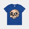 Kids Staple Tee Thumbnail