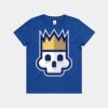 Kids Staple Tee Thumbnail