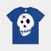 Kids Staple Tee Thumbnail