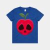 Kids Staple Tee Thumbnail