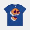 Kids Staple Tee Thumbnail