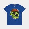 Kids Staple Tee Thumbnail