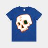 Kids Staple Tee Thumbnail