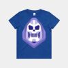 Kids Staple Tee Thumbnail