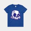 Kids Staple Tee Thumbnail
