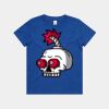 Kids Staple Tee Thumbnail