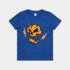 Kids Staple Tee Thumbnail