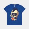 Kids Staple Tee Thumbnail