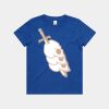 Kids Staple Tee Thumbnail