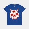 Kids Staple Tee Thumbnail