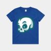 Kids Staple Tee Thumbnail