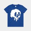 Kids Staple Tee Thumbnail