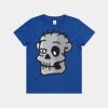 Kids Staple Tee Thumbnail