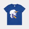 Kids Staple Tee Thumbnail
