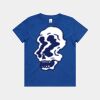 Kids Staple Tee Thumbnail