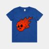 Kids Staple Tee Thumbnail