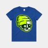Kids Staple Tee Thumbnail