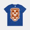 Kids Staple Tee Thumbnail