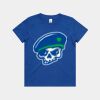Kids Staple Tee Thumbnail
