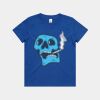 Kids Staple Tee Thumbnail