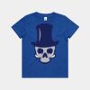 Kids Staple Tee Thumbnail