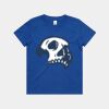 Kids Staple Tee Thumbnail