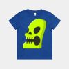Kids Staple Tee Thumbnail