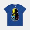 Kids Staple Tee Thumbnail