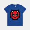Kids Staple Tee Thumbnail