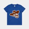 Kids Staple Tee Thumbnail