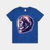 Kids Staple Tee Thumbnail