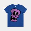 Kids Staple Tee Thumbnail