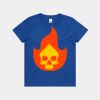 Kids Staple Tee Thumbnail