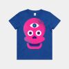 Kids Staple Tee Thumbnail