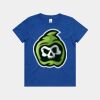 Kids Staple Tee Thumbnail